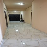 Satılır 2 otaqlı Yeni Tikili Xırdalan 4