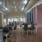 Kirayə (aylıq) Obyekt Xırdalan 6