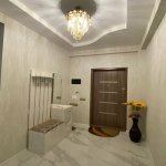 Kirayə (aylıq) 3 otaqlı Yeni Tikili, Xətai metrosu, Xətai rayonu 15