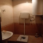 Satılır 3 otaqlı Yeni Tikili, 20 Yanvar metrosu, Yasamal rayonu 13