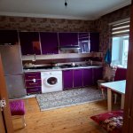 Satılır 4 otaqlı Həyət evi/villa, Məhəmmədli, Abşeron rayonu 6
