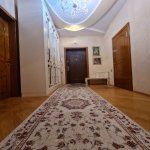 Продажа 2 комнат Новостройка, м. 28 Мая метро, Хетаи район 5