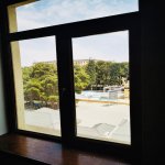 Продажа 3 комнат Новостройка Хырдалан 13