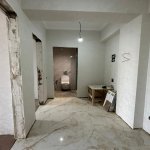 Satılır 3 otaqlı Yeni Tikili, İnşaatçılar metrosu, Yasamal rayonu 4