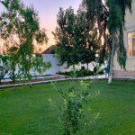 Satılır 6 otaqlı Bağ evi, Bilgəh qəs., Sabunçu rayonu 6