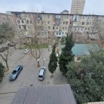 Satılır 2 otaqlı Köhnə Tikili, Azadlıq metrosu, 7-ci mikrorayon, Binəqədi rayonu 11
