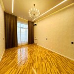 Продажа 4 комнат Дома/Виллы, Фатмаи, Абшерон район 7