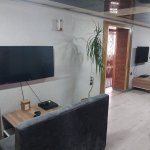 Аренда Объект, м. Ази Асланова метро, пос. А.Асланов, Хетаи район 3