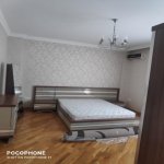 Kirayə (aylıq) 3 otaqlı Yeni Tikili, Gənclik metrosu, Nərimanov rayonu 16