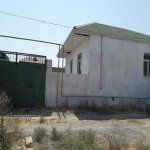 Satılır 3 otaqlı Həyət evi/villa Xırdalan 1