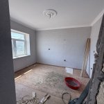 Продажа 3 комнатная Дома/Виллы, Масазыр, Абшерон район 8