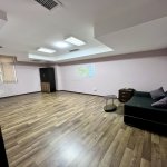 Kirayə (aylıq) 12 otaqlı Ofis, Nəriman Nərimanov metrosu, Nərimanov rayonu 9