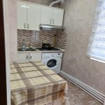 Kirayə (aylıq) 2 otaqlı Köhnə Tikili, Nəriman Nərimanov metrosu, Nərimanov rayonu 7