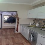 Kirayə (aylıq) 2 otaqlı Yeni Tikili Xırdalan 10