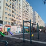 Продажа 3 комнатная Новостройка Хырдалан 10