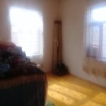 Satılır 3 otaqlı Həyət evi/villa, Binə qəs., Xəzər rayonu 9