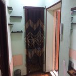 Satılır 2 otaqlı Köhnə Tikili, Yasamal rayonu 8