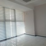Kirayə (aylıq) Obyekt, 28 May metrosu, Nəsimi rayonu 4