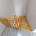 Satılır 4 otaqlı Həyət evi/villa, Masazır, Abşeron rayonu 13