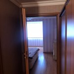 Аренда 2 комнатная Вторичка, м. Нариман Нариманов метро, Наримановский р-н район 22