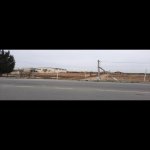 Satılır Torpaq Mingəçevir 1