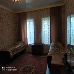 Satılır 2 otaqlı Həyət evi/villa Ağsu 6