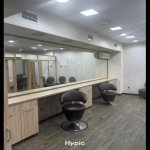Kirayə (aylıq) Obyekt, Nizami metrosu, Nəsimi rayonu 2