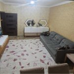Kirayə (aylıq) 2 otaqlı Köhnə Tikili, Neftçilər metrosu, 8-ci kilometr, Nizami rayonu 1