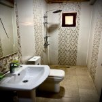 Посуточно 3 комнат Дача, Новханы, Абшерон район 15