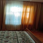 Kirayə (aylıq) 3 otaqlı Həyət evi/villa, Masazır, Abşeron rayonu 8