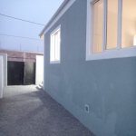 Satılır 4 otaqlı Həyət evi/villa, Binə qəs., Xəzər rayonu 19