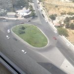 Kirayə (aylıq) 3 otaqlı Yeni Tikili, Həzi Aslanov metrosu, Xətai rayonu 22