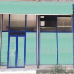 Kirayə (aylıq) 6 otaqlı Ofis, Gənclik metrosu, Nərimanov rayonu 1