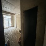 Satılır 3 otaqlı Yeni Tikili, Azadlıq metrosu, Binəqədi rayonu 8