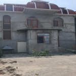 Satılır 6 otaqlı Həyət evi/villa, Sabunçu rayonu 1