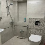 Аренда 2 комнат Офис, м. 28 Мая метро, Порт Баку, Насими район 11