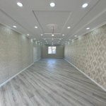 Satılır 6 otaqlı Həyət evi/villa, Masazır, Abşeron rayonu 24