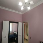 Аренда 2 комнатная Новостройка, м. Эльмляр Академиясы метро, пос. Ясамал, Ясамал район 4