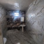 Satılır 3 otaqlı Həyət evi/villa, Masazır, Abşeron rayonu 5