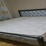 Продажа 2 комнатная Вторичка, Бузовна, Хязяр район 3