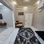 Satılır 2 otaqlı Yeni Tikili, Masazır, Abşeron rayonu 15