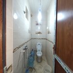 Satılır 2 otaqlı Həyət evi/villa, Masazır, Abşeron rayonu 15