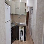 Аренда 3 комнатная Вторичка, пос. Забрат, Сабунчу район 3