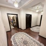 Kirayə (günlük) 2 otaqlı Yeni Tikili, Xətai metrosu, Ağ şəhər, Xətai rayonu 6