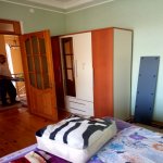 Kirayə (aylıq) 13 otaqlı Həyət evi/villa, Badamdar qəs., Səbail rayonu 21