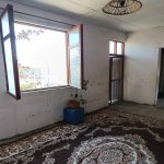 Продажа 6 комнатная Дома/Виллы, пос. Локбатан, Гарадаг район 6
