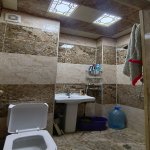 Satılır 3 otaqlı Yeni Tikili, Masazır, Abşeron rayonu 11