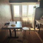 Продажа 4 комнатная Вторичка, м. Хетаи метро, Порт Баку, Хетаи район 5