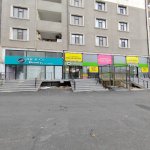 Kirayə (aylıq) Obyekt, Əhmədli metrosu, Əhmədli, Xətai rayonu 1