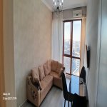 Kirayə (aylıq) 2 otaqlı Yeni Tikili, 20 Yanvar metrosu, Yasamal qəs., Bravo 20 yanvar, Yasamal rayonu 2